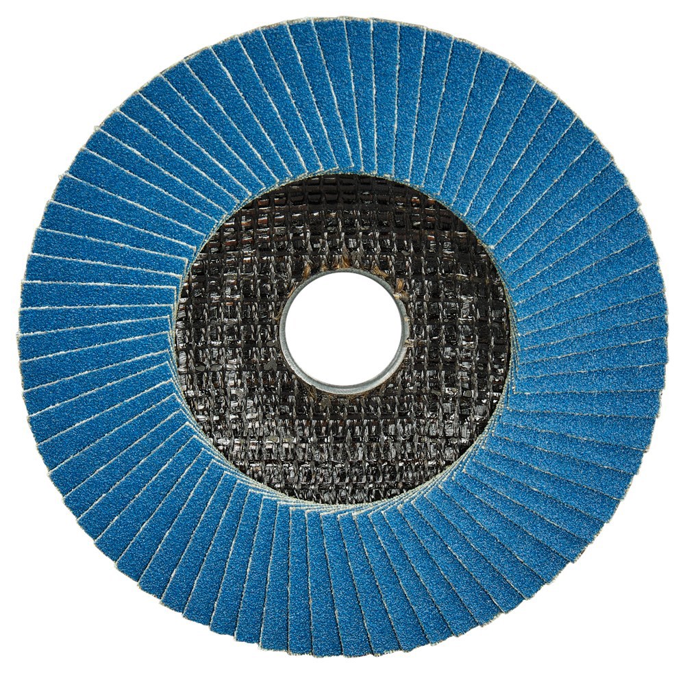 lamellenschijf makita-6