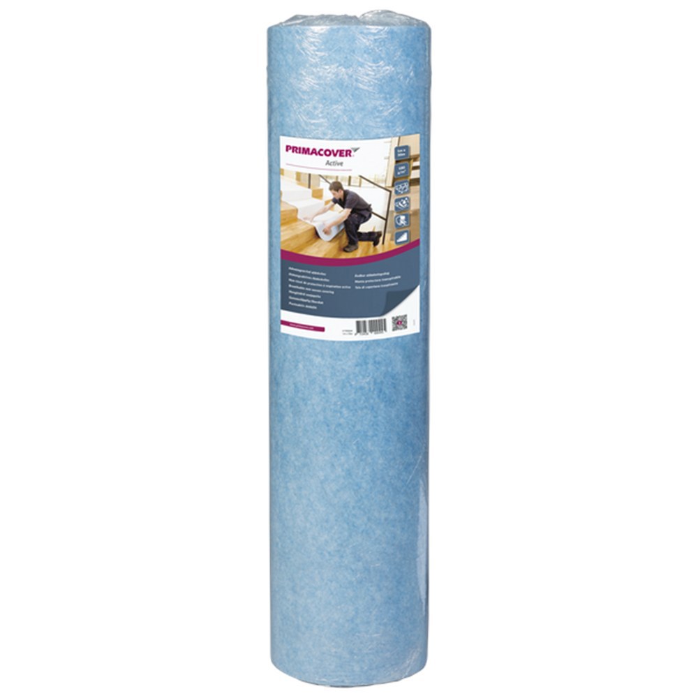 afdekvlies blauw primacover-4