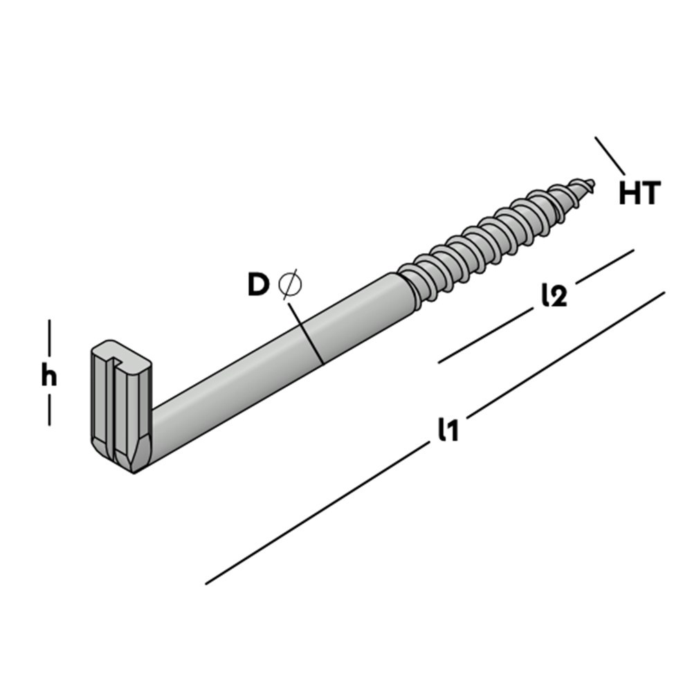 schroefduim houtdraad elvz-3
