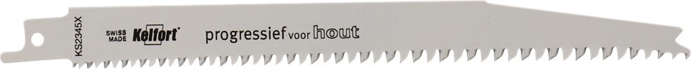 reciprozaagblad kelfort wood