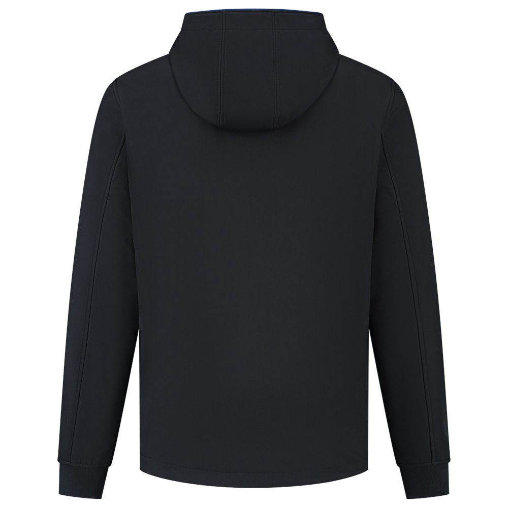 jack softshell bicolor accent tricorp-4