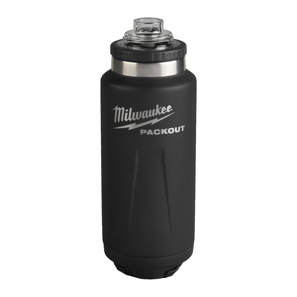 thermosfles milwaukee-4