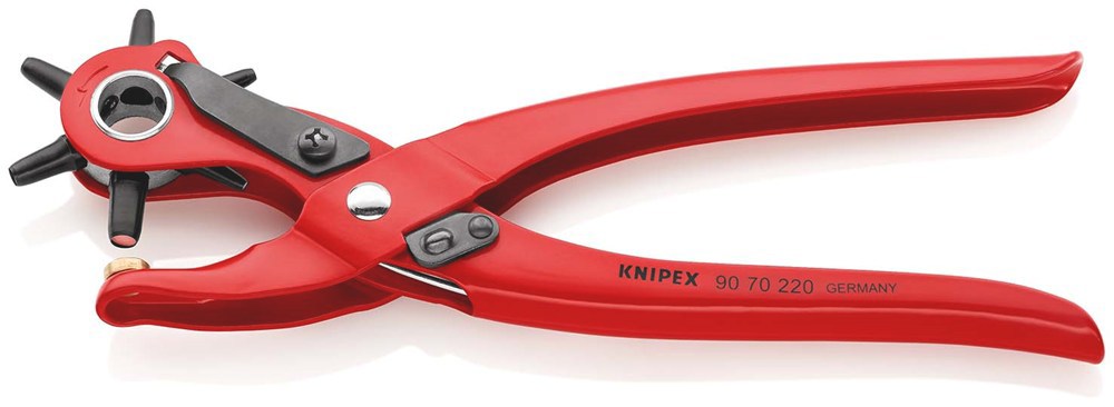 revolverponstang knipex