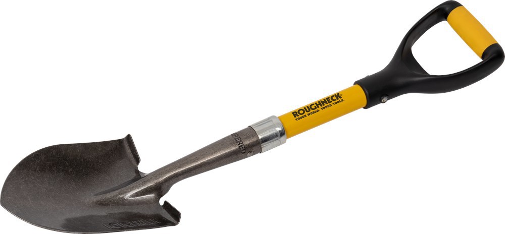 minischep rond roughneck-4