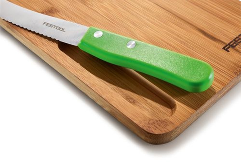 snijplank festool-7