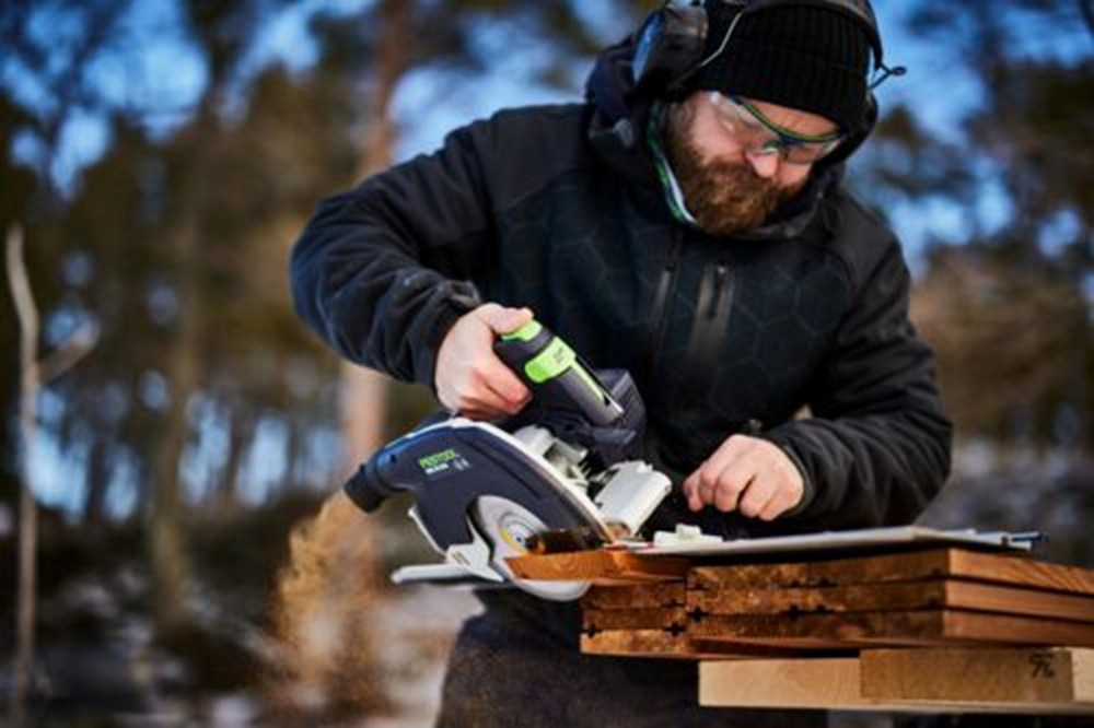 accu voor accumachine festool-4