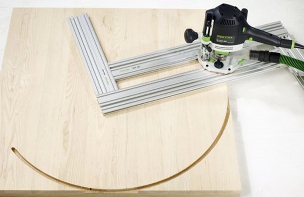 freessjabloon festool-6
