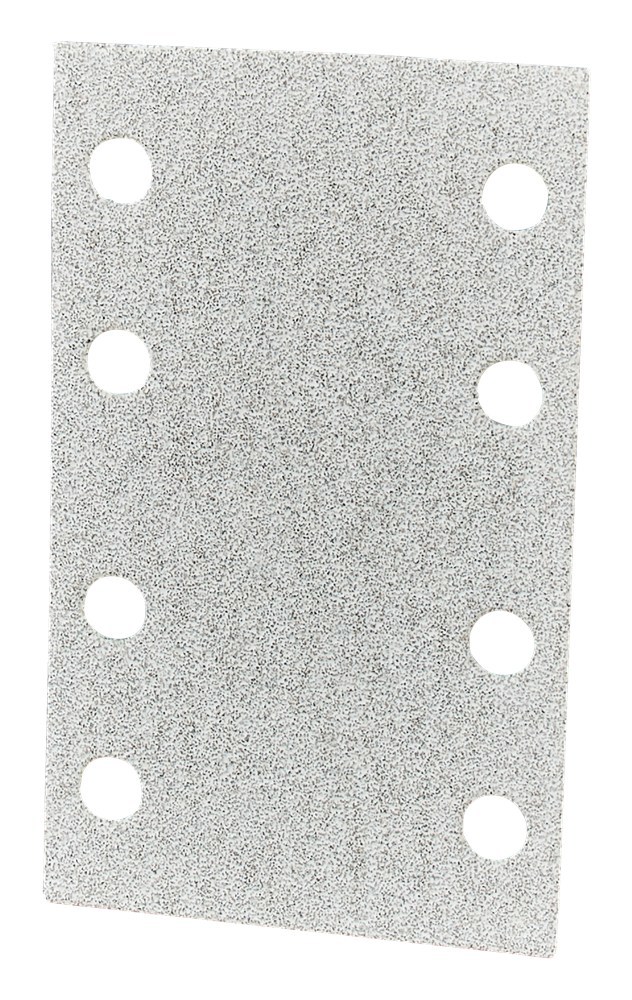 schuurstrook wit velcro makita-4