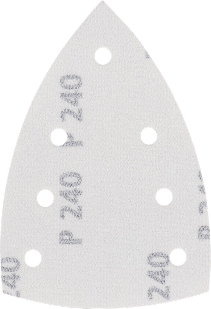 schuurpapier delta wit kelfort-3