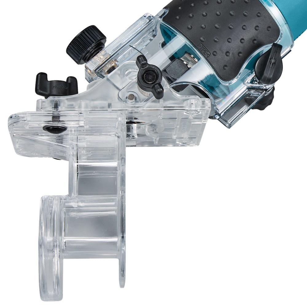 kantenfreesmachine makita-6