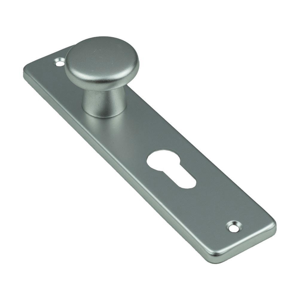 knopschild aluminium f1 oxloc