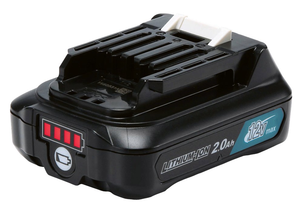 accu voor accumachine makita-5