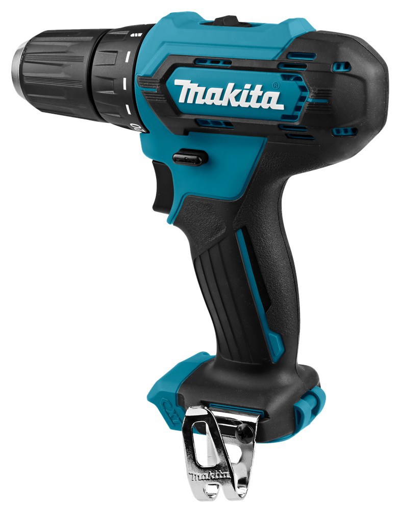 accu boor-/ schroefmachine makita-5