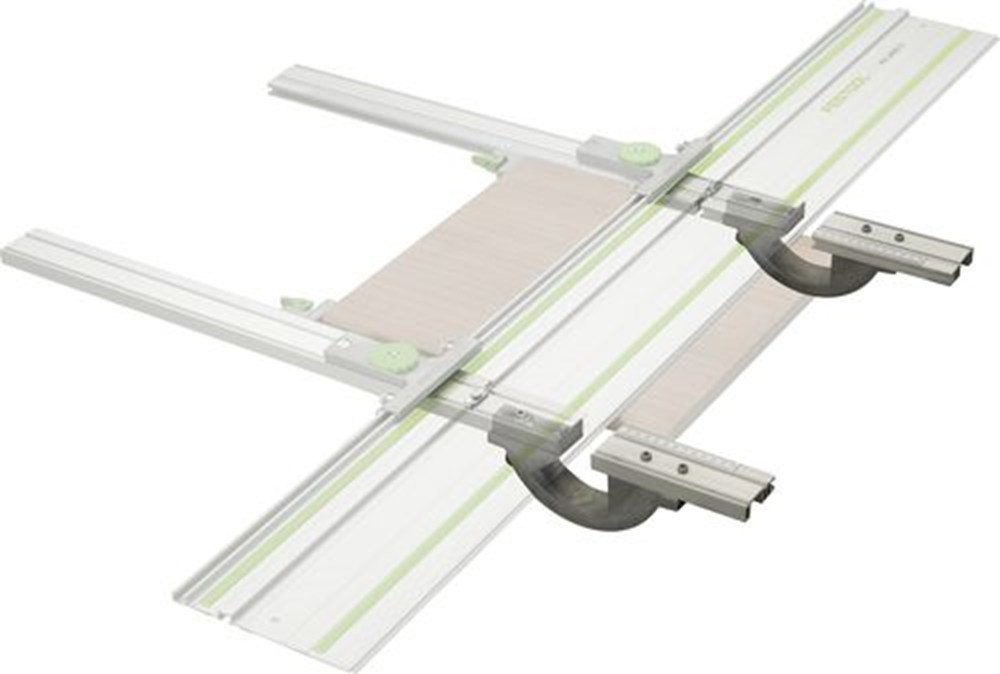 verlengingset festool-5