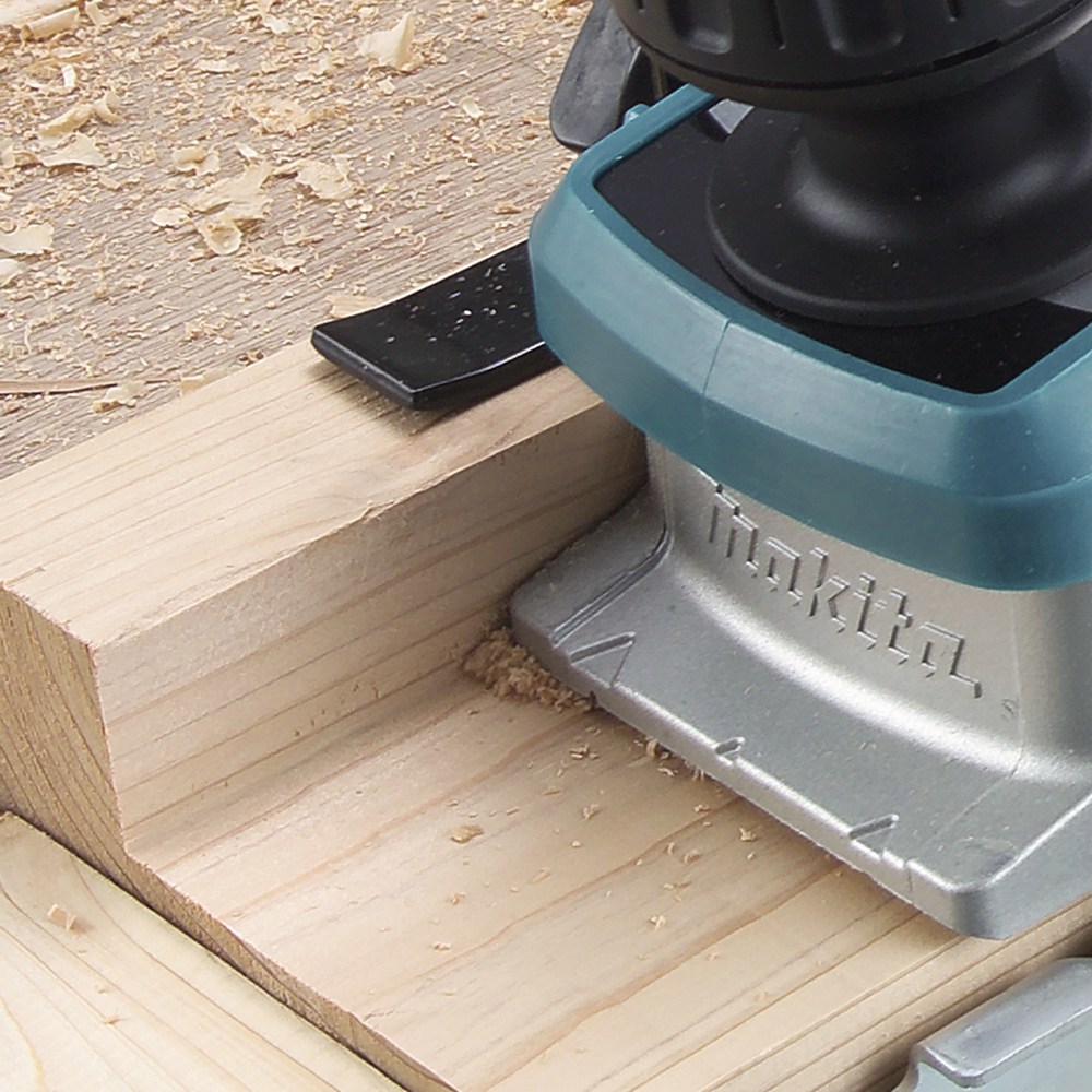 schaafmachine makita 82mm-6