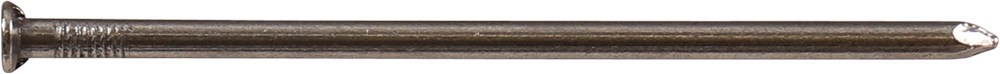 draadnagels blank kelfort-3