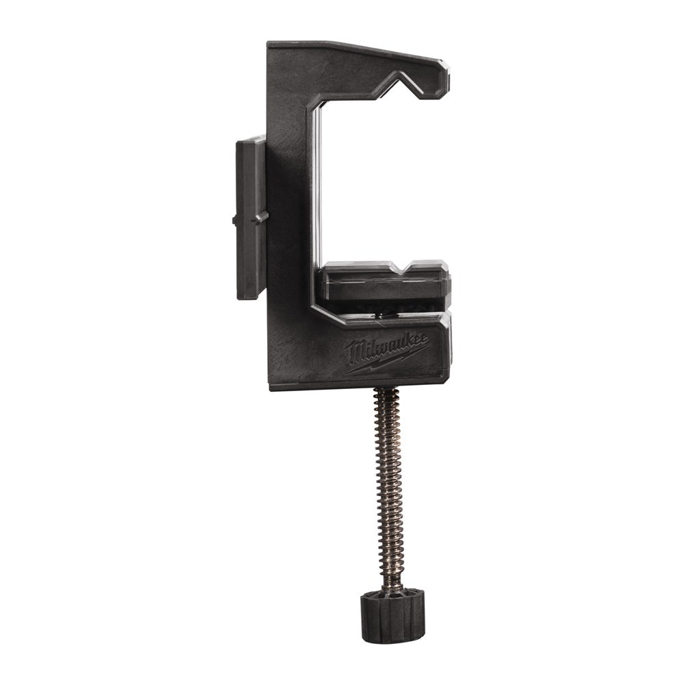 telescoopstatief milwaukee-11