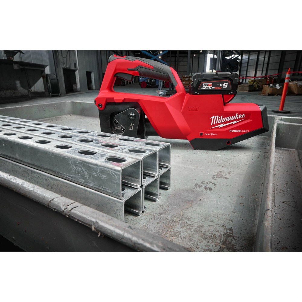 accu montageprofielknipper milwaukee-18