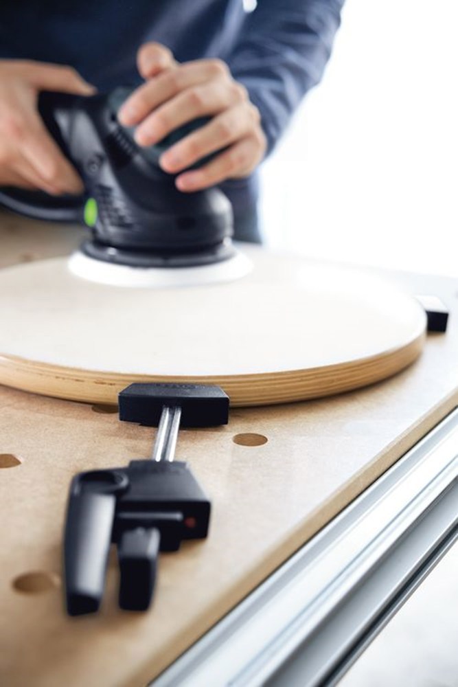 werktafel multifunctioneel festool-4
