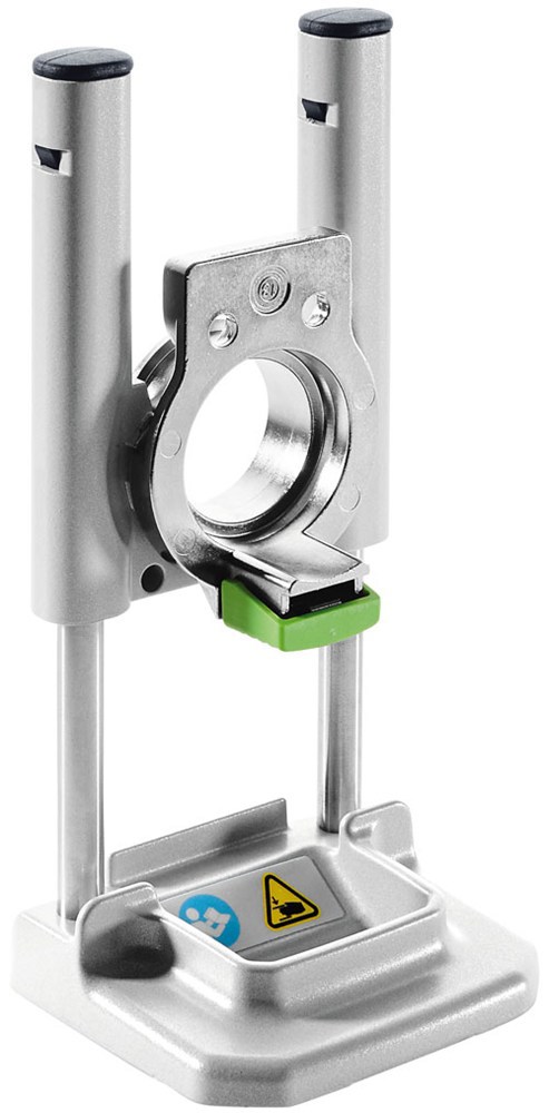 haakshulpstuk festool