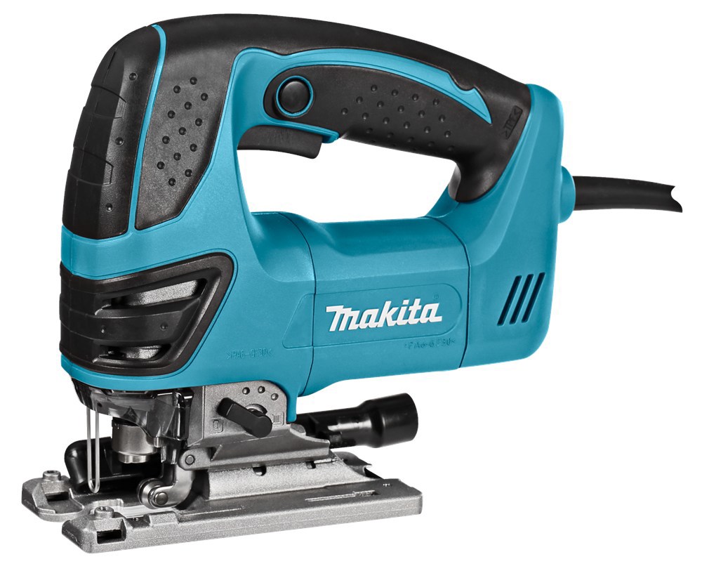 decoupeerzaagmachine beugel makita-3