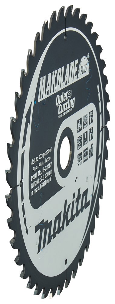 cirkelzaagblad hm makita-3