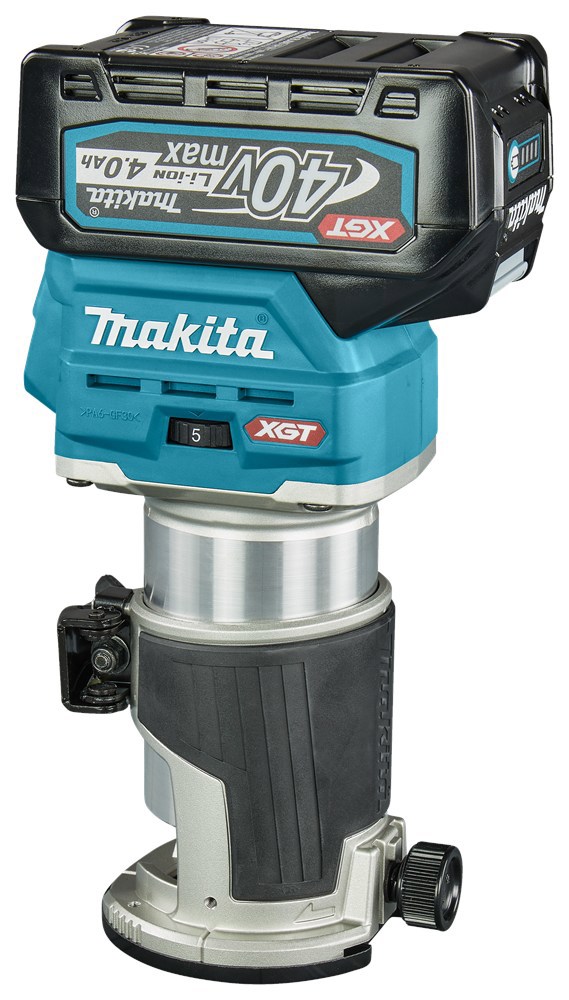 accu boven-/ kantenfreesmachine makita-5
