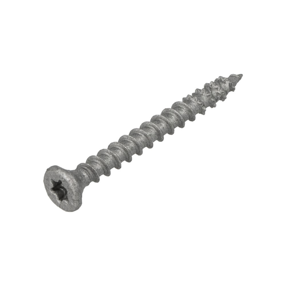 unischroef gecoat dynaplus