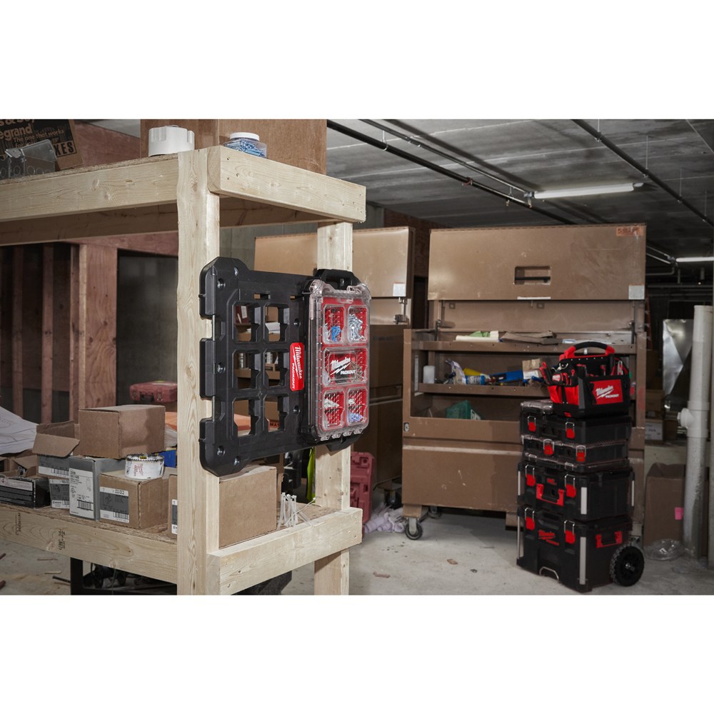montageplaat packout milwaukee-9