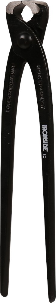 moniertang ironside-3