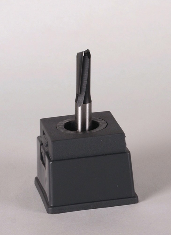groeffrees hardmetaal stehle-3