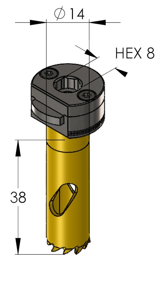 gatzaag bimetal plus variable profit-4