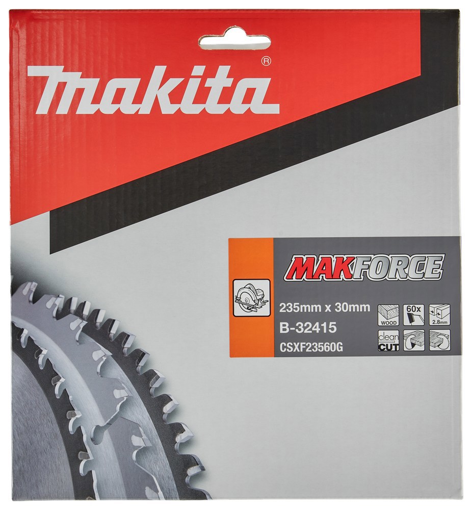 cirkelzaagblad hm makita-7