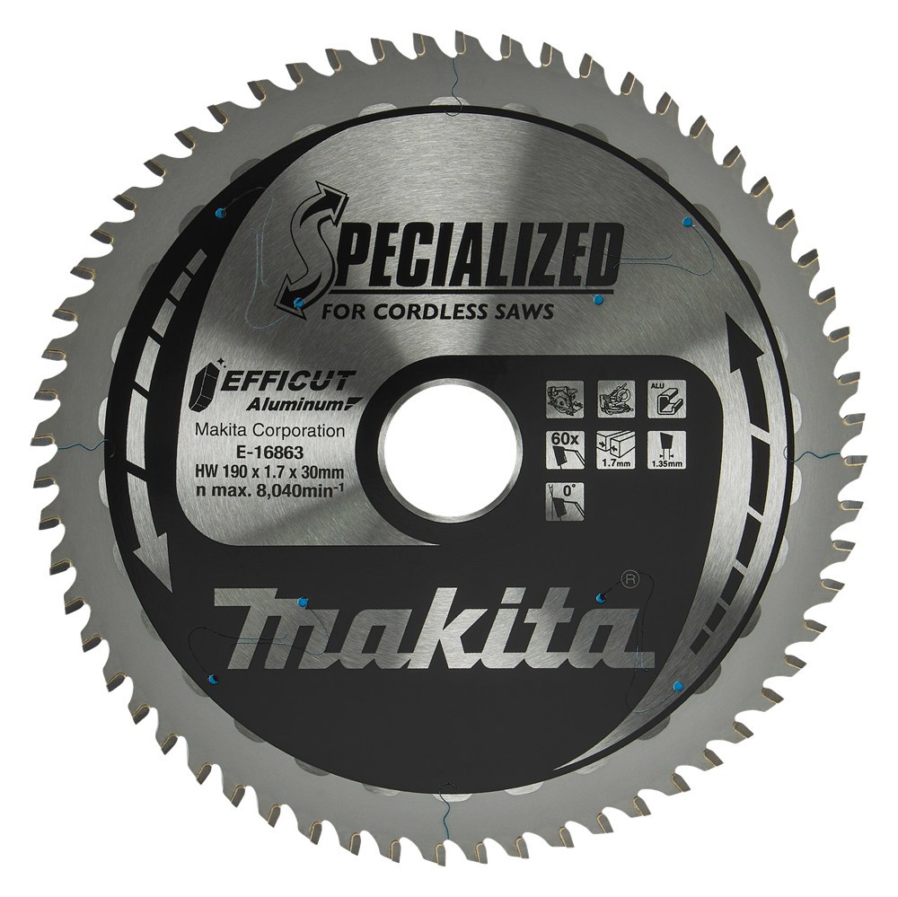 cirkelzaagblad hm makita-5