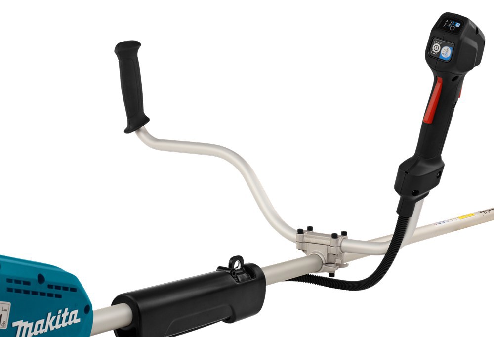 accu bosmaaier u-greep makita-8