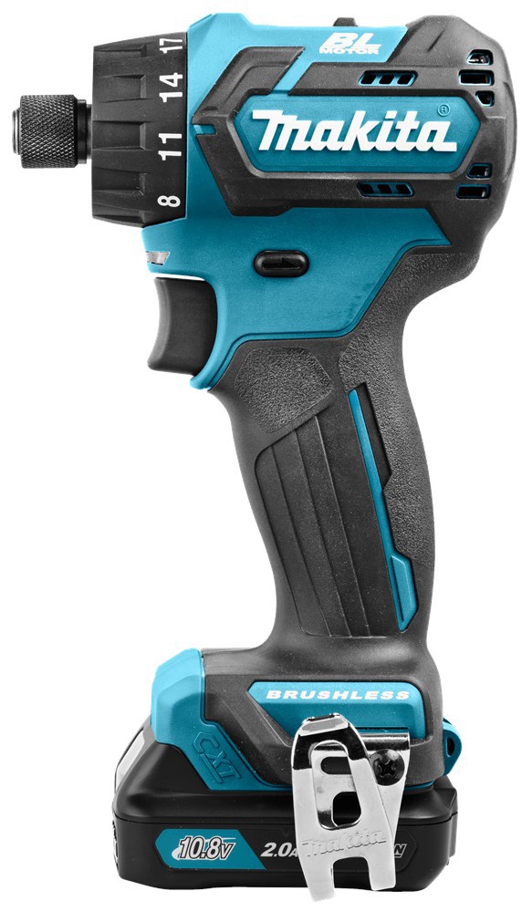 accu boor-/ schroefmachine makita-4