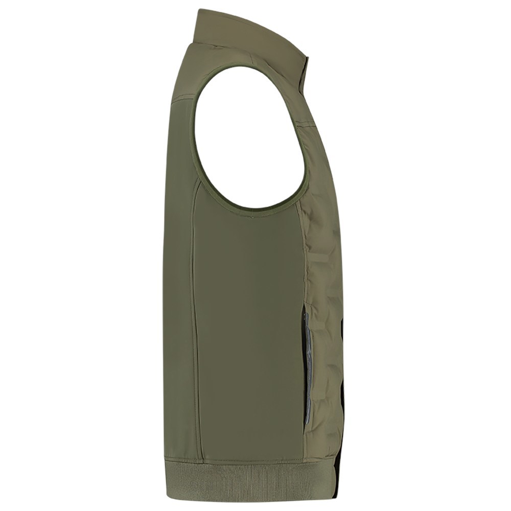 bodywarmer puffer rewear tricorp-10
