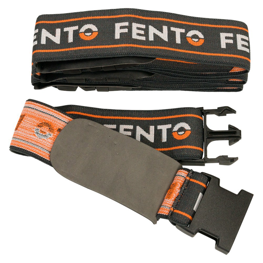 elastieken fento met clipsluiting-4