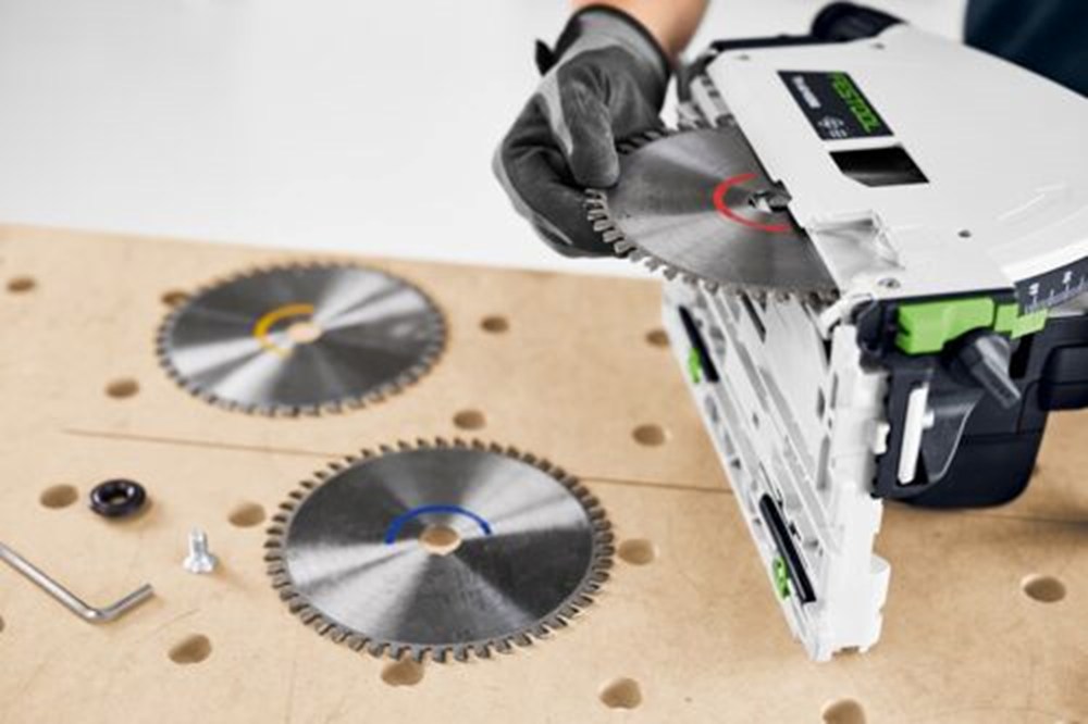 cirkelzaagbladenset festool-4