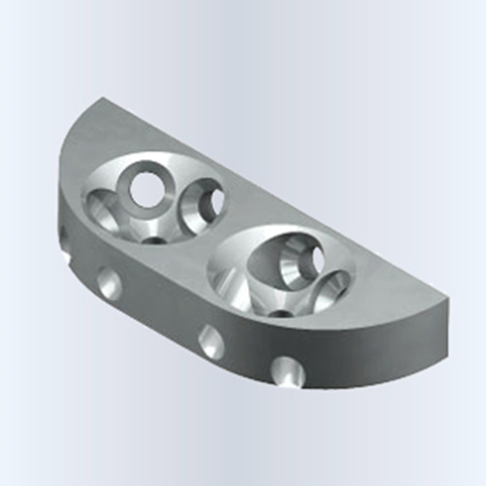 houtverbinding blind aluminium sherpa-3