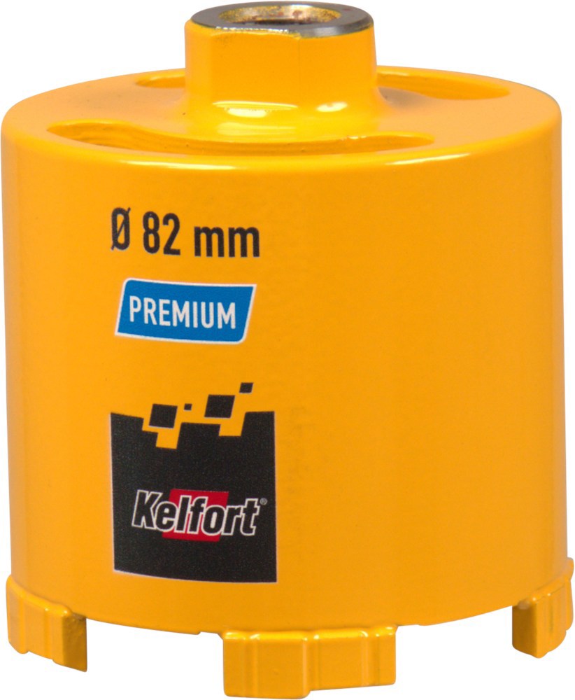 dozenboor droog laser kelfort-3