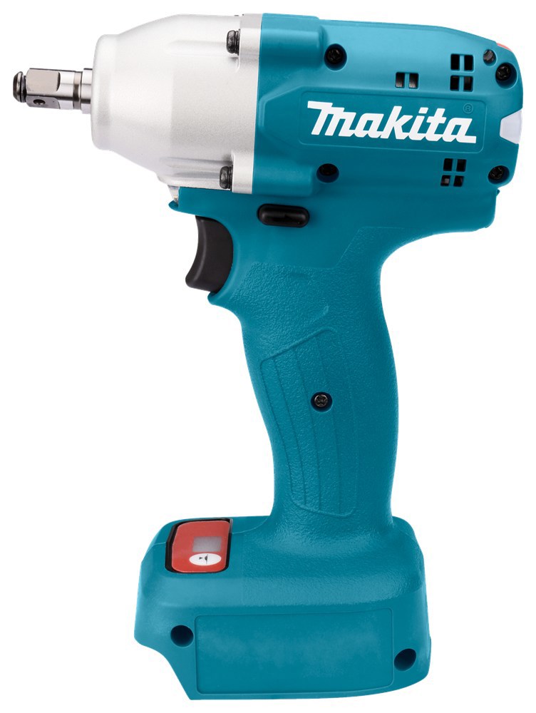 accu slagmoersleutel makita