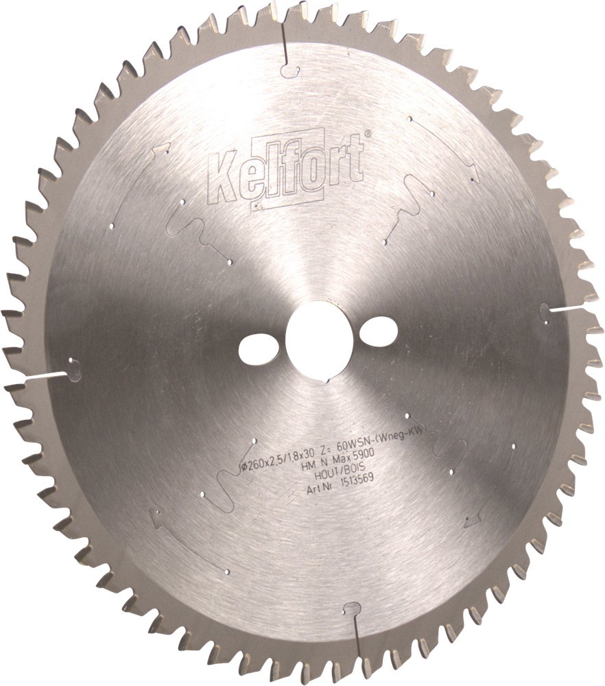 cirkelzaagblad hm kelfort-5
