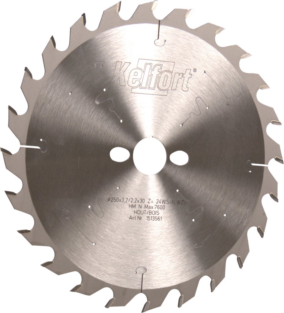 cirkelzaagblad hm kelfort-5
