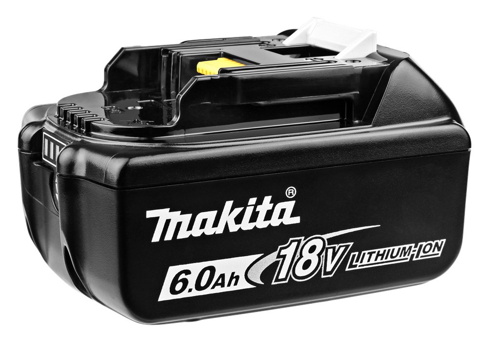accu voor accumachine makita-3