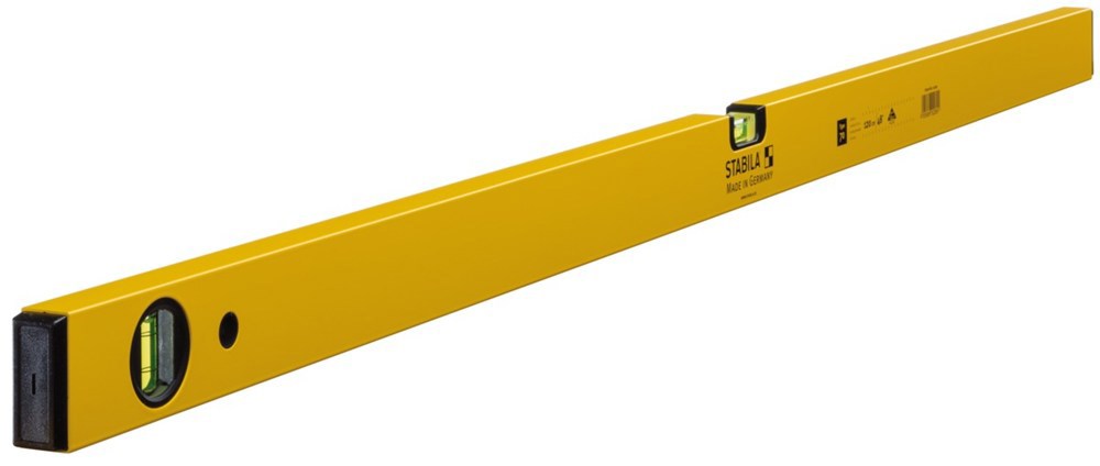 waterpas stabila pro line