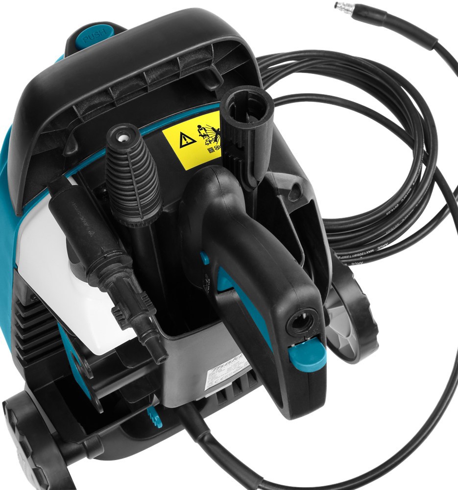hogedrukreiniger makita-6