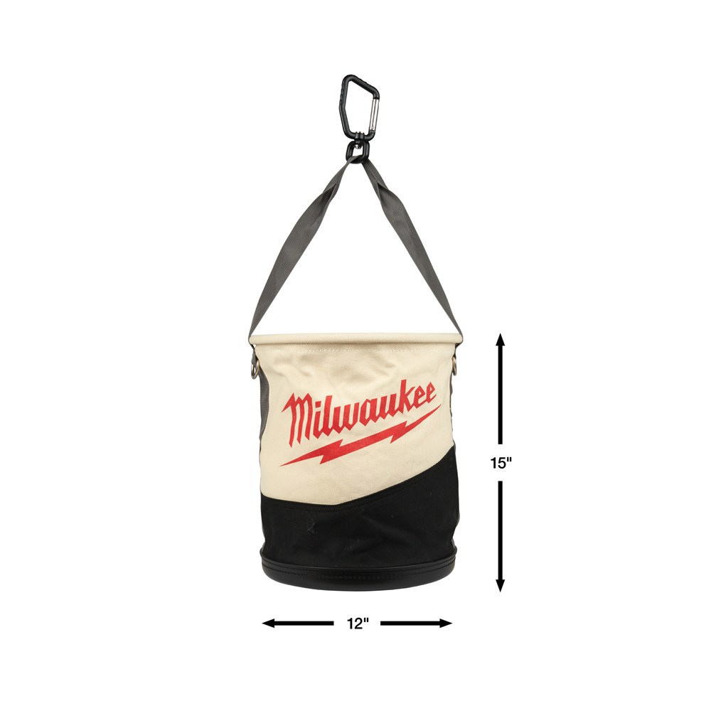 emmer textiel milwaukee-3