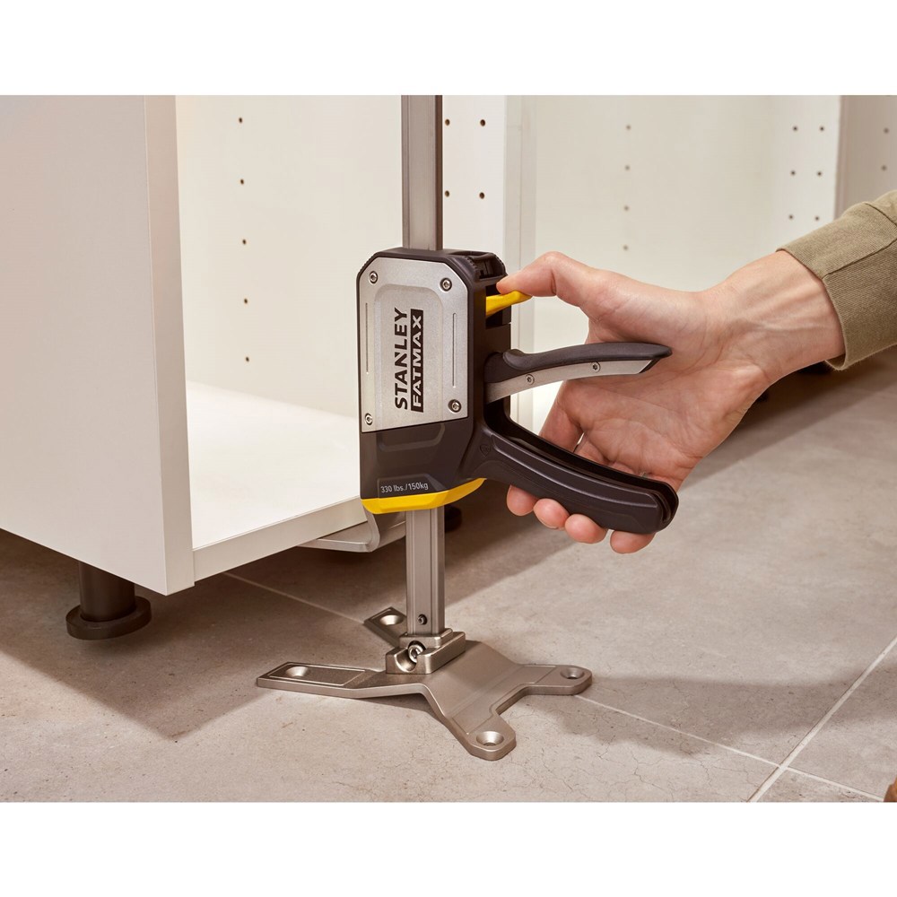 multitool handheffer fatmax stanley-10