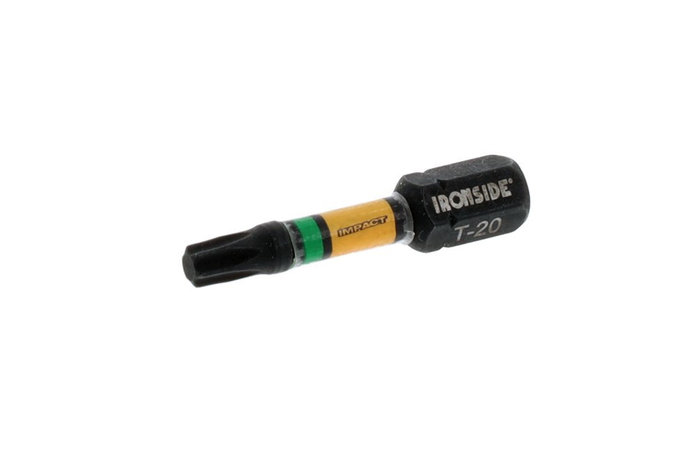 schroefbit torx ironside-3